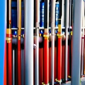 Нормативная база: законодательство по газоснабжению и отоплению